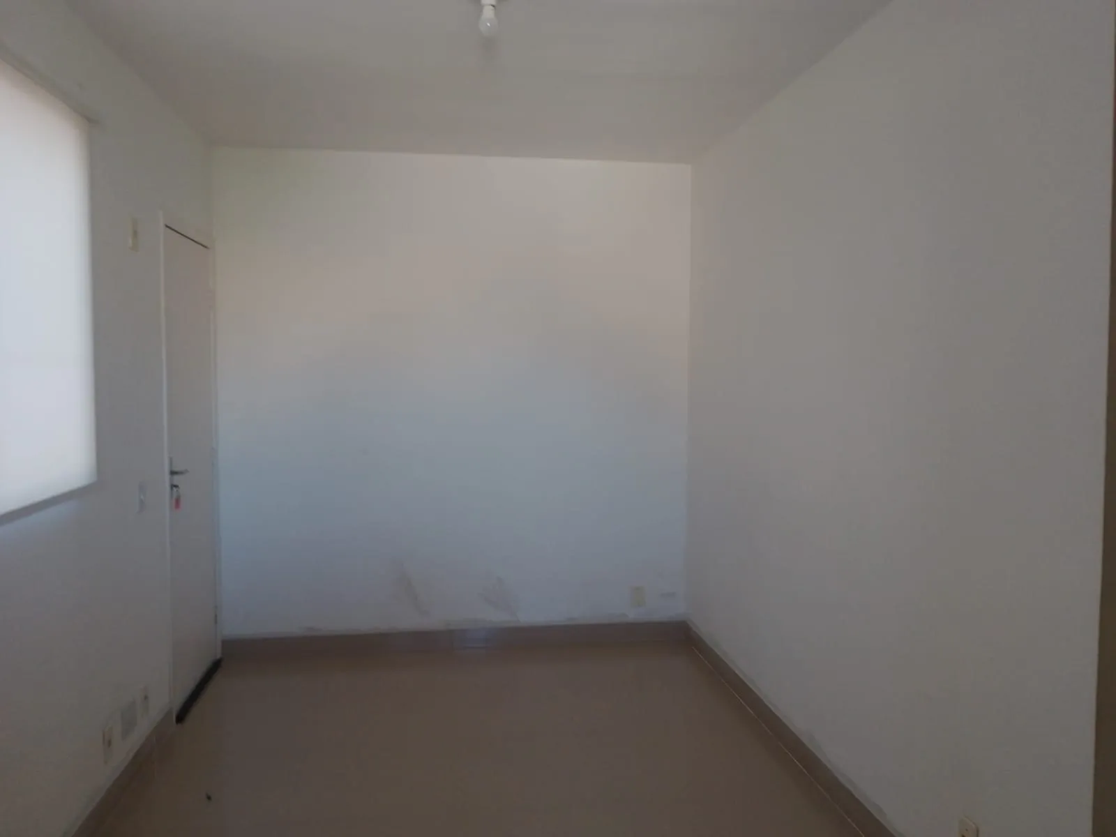 Apartamento com 2 quartos para aluguel, 40m² — foto 12 de 14