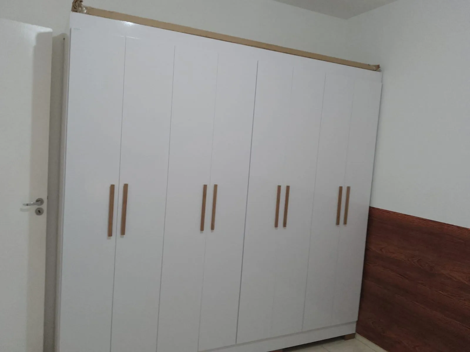 Apartamento com 2 quartos para aluguel, 40m² — foto 10 de 14