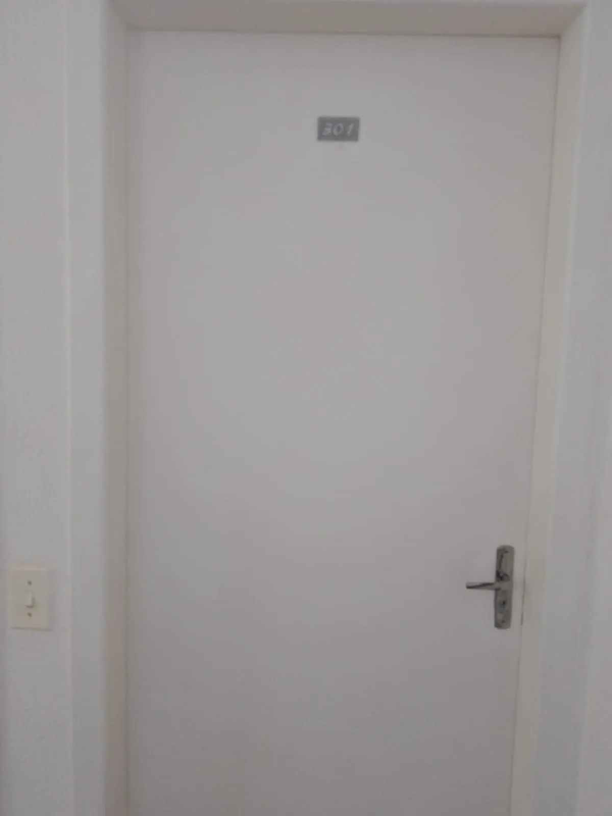 Apartamento com 2 quartos para aluguel, 40m² — foto 2 de 14