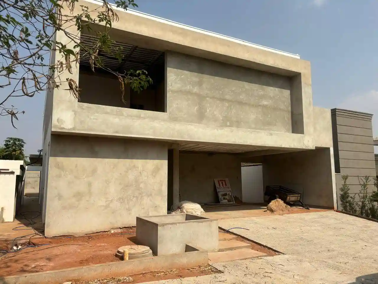 Casa de Condomínio com 3 quartos à venda, 450m² — foto 8 de 10