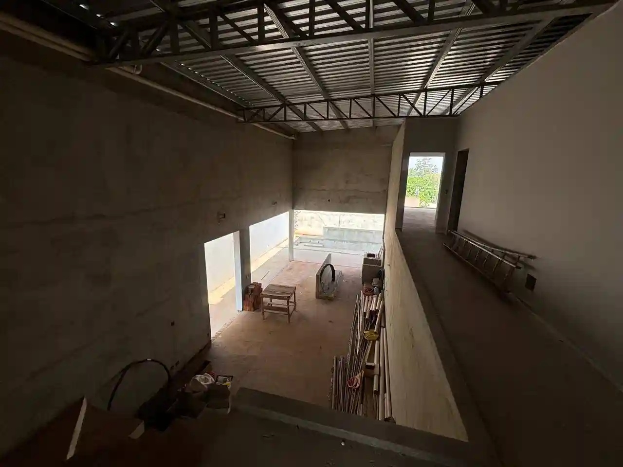 Casa de Condomínio com 3 quartos à venda, 450m² — foto 10 de 10