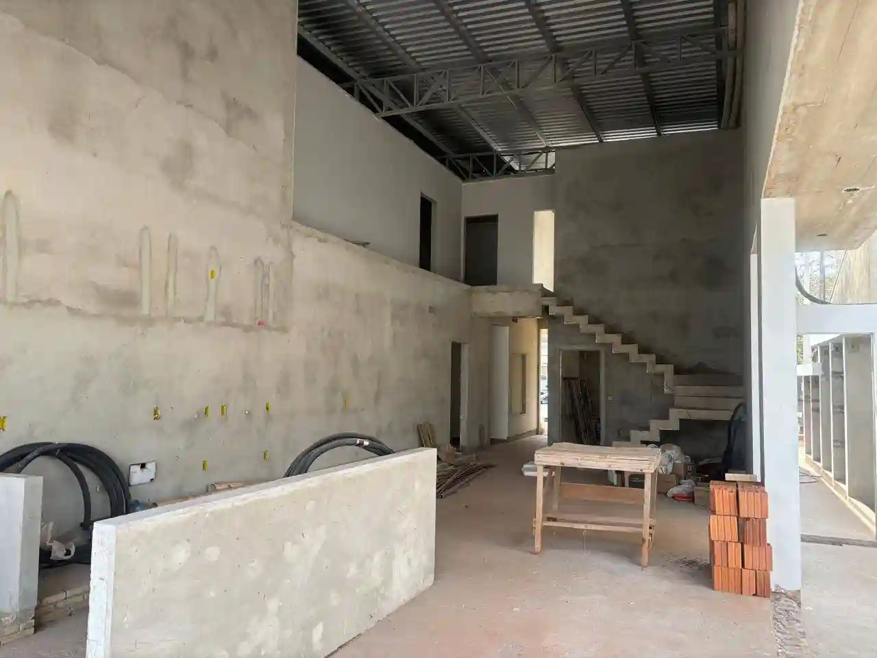 Casa de Condomínio com 3 quartos à venda, 450m² — foto 9 de 10