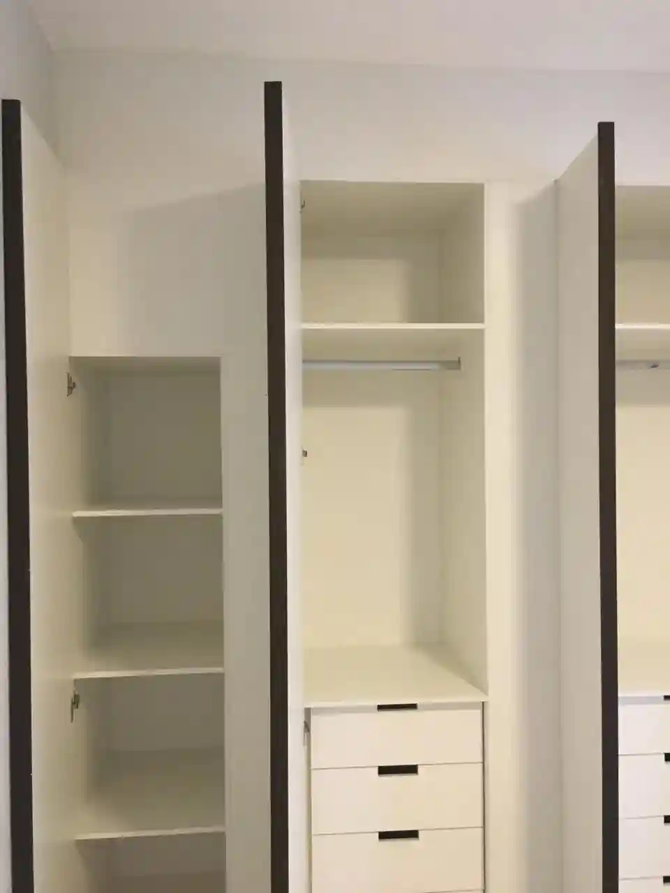 Apartamento com 1 quarto à venda, 65m² — foto 14 de 16