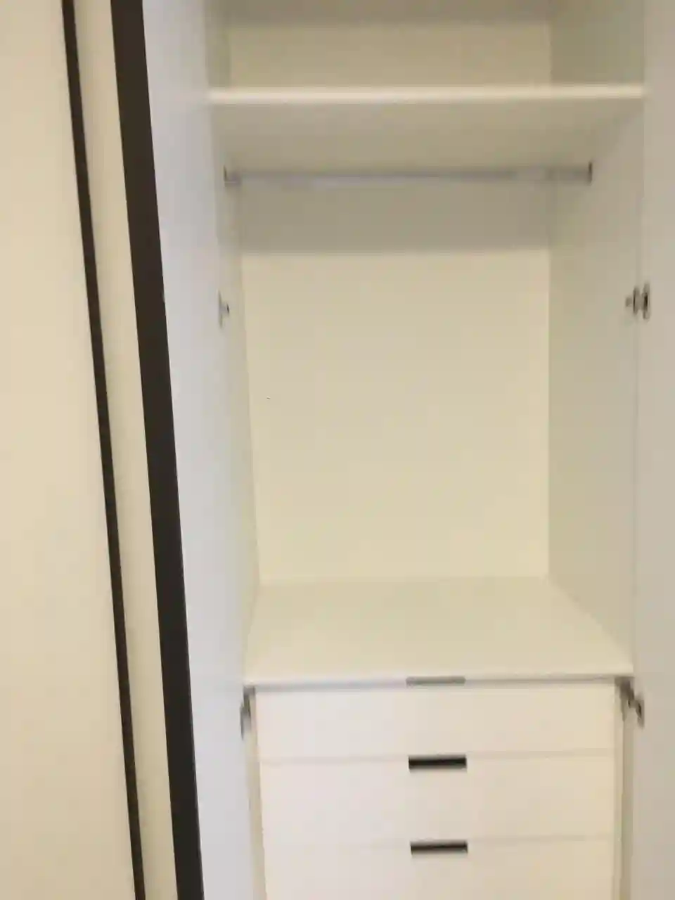 Apartamento com 1 quarto à venda, 65m² — foto 15 de 16