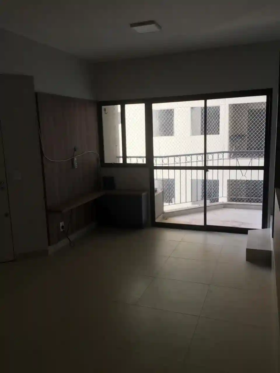Apartamento com 1 quarto à venda, 65m² — foto 9 de 16