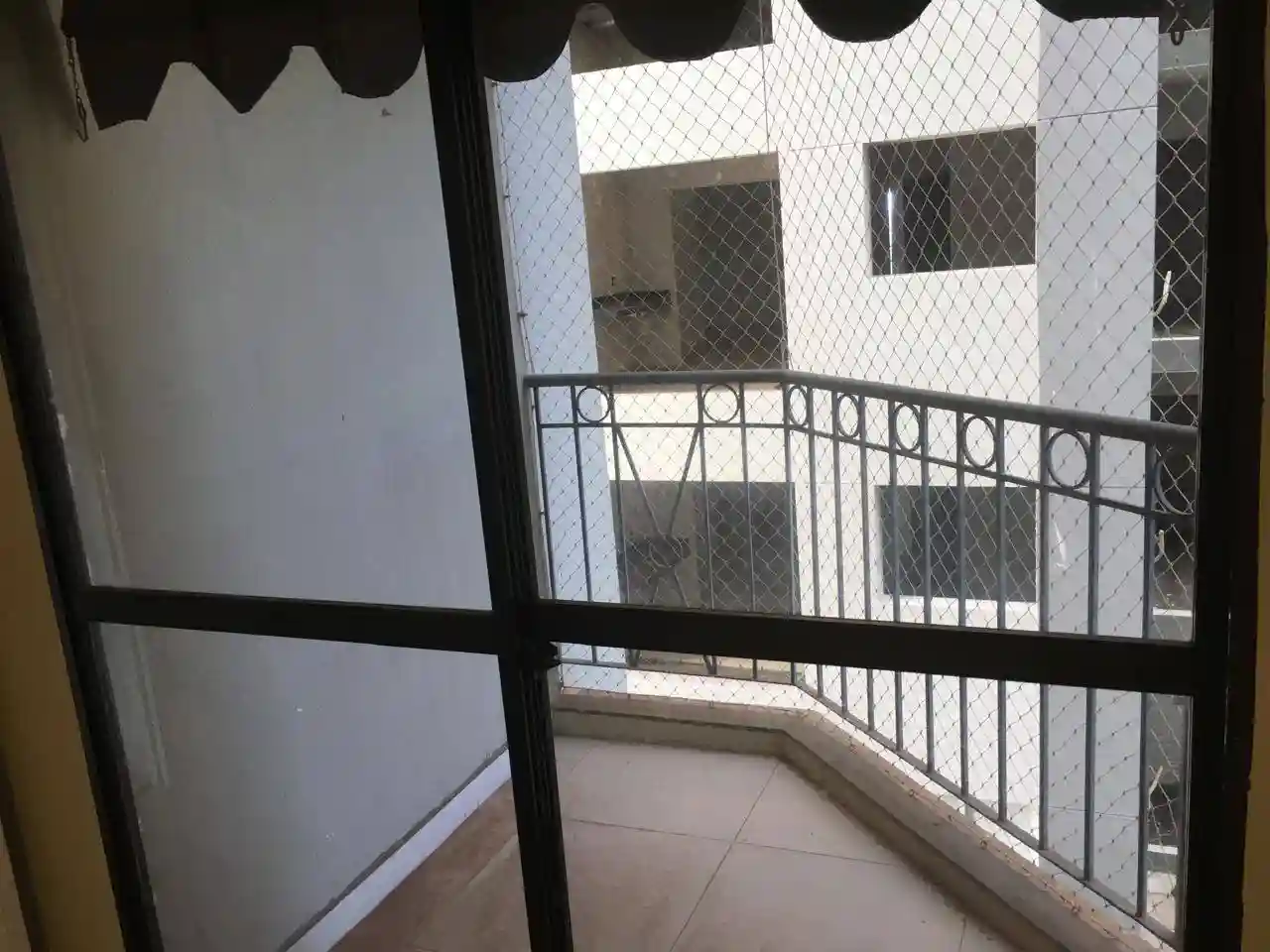 Apartamento com 1 quarto à venda, 65m² — foto 10 de 16