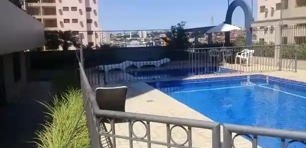 Apartamento com 1 quarto à venda, 65m² — foto 5 de 16