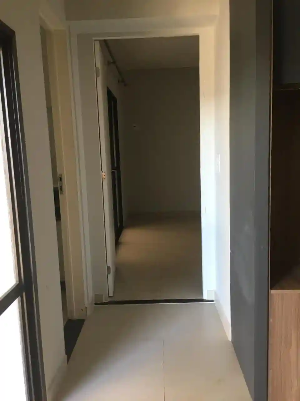 Apartamento com 1 quarto à venda, 65m² — foto 12 de 16