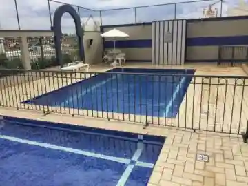 Apartamento com 1 quarto à venda, 65m² — foto 6 de 16