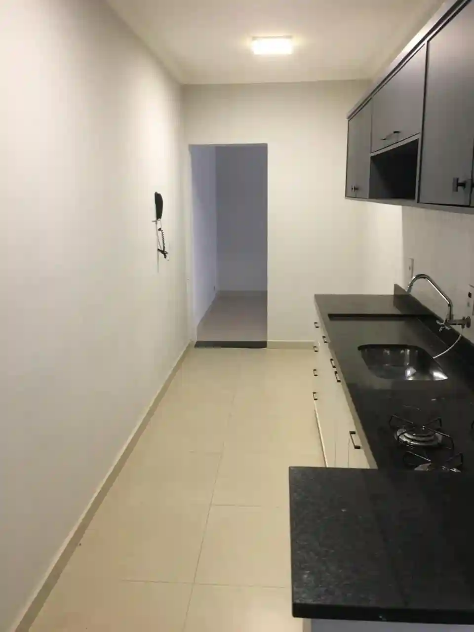 Apartamento com 1 quarto à venda, 65m² — foto 8 de 16