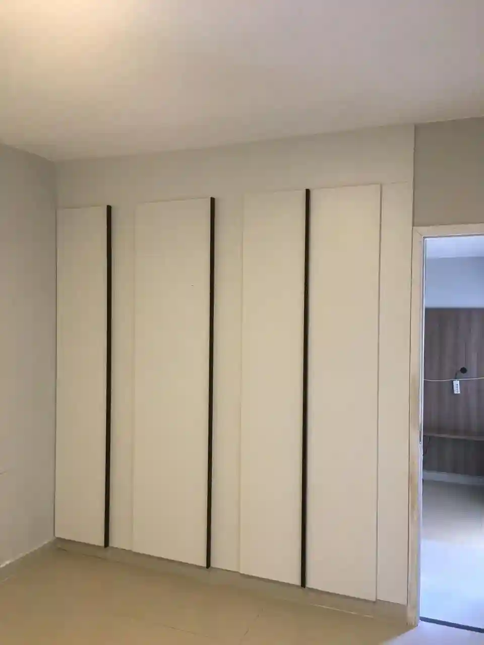 Apartamento com 1 quarto à venda, 65m² — foto 13 de 16