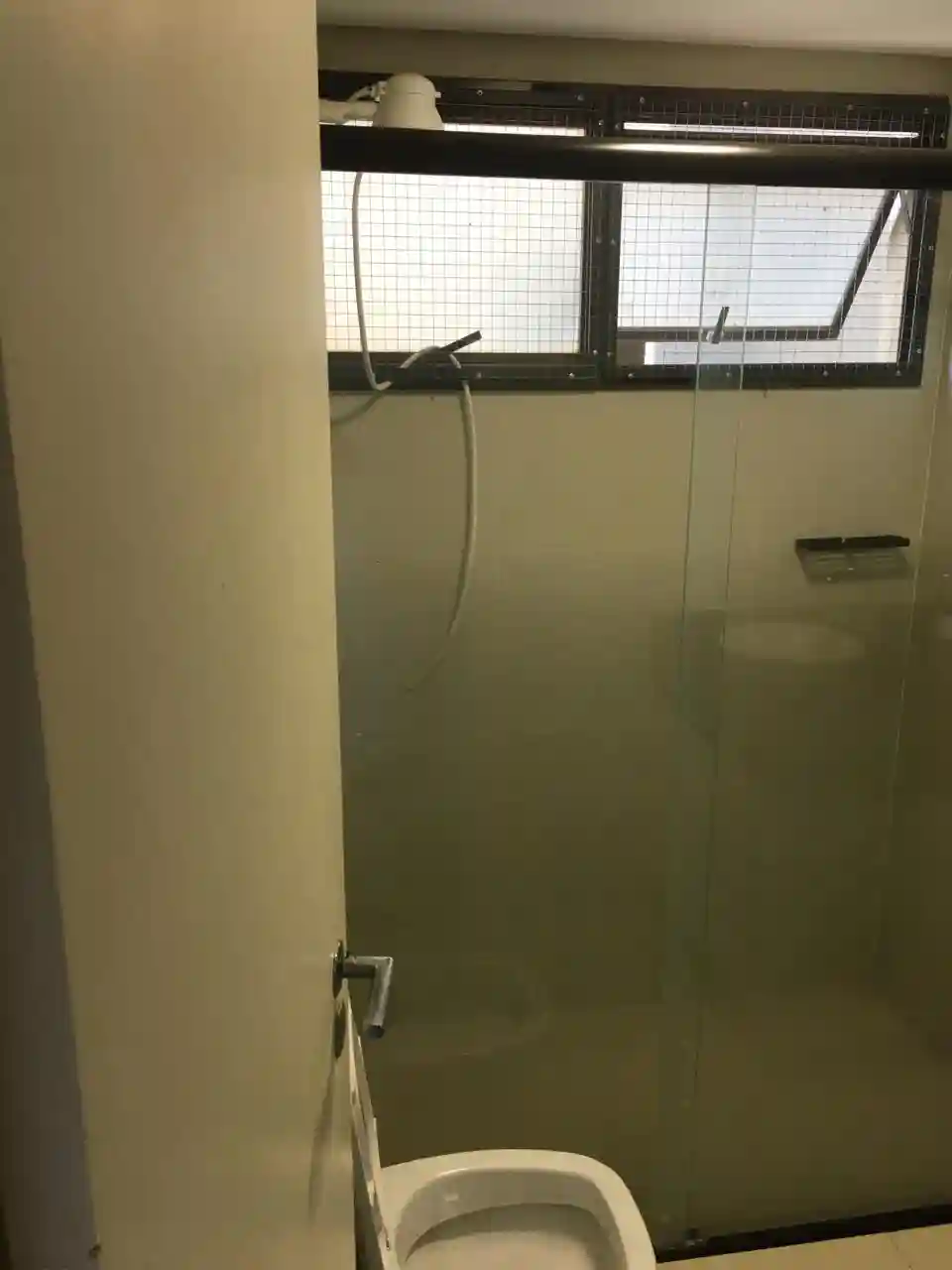 Apartamento com 1 quarto à venda, 65m² — foto 16 de 16