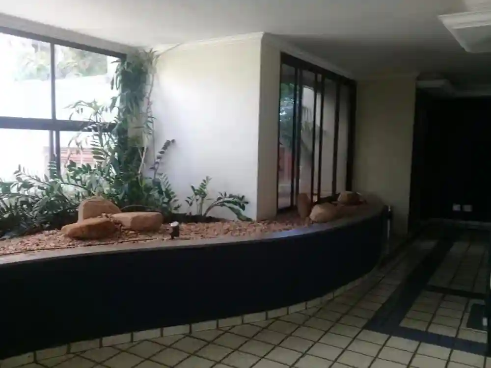 Apartamento com 1 quarto à venda, 65m² — foto 3 de 16