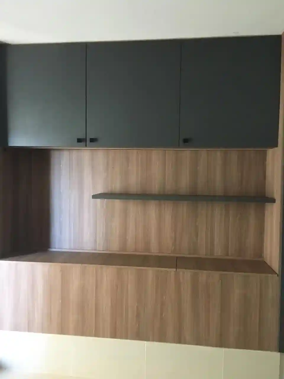 Apartamento com 1 quarto à venda, 65m² — foto 11 de 16