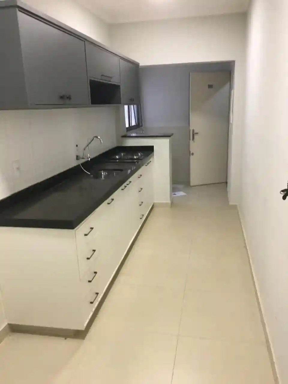 Apartamento com 1 quarto à venda, 65m² — foto 7 de 16