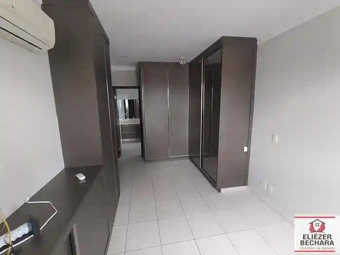 Casa de Condomínio com 3 quartos à venda, 160m² — foto 51 de 60