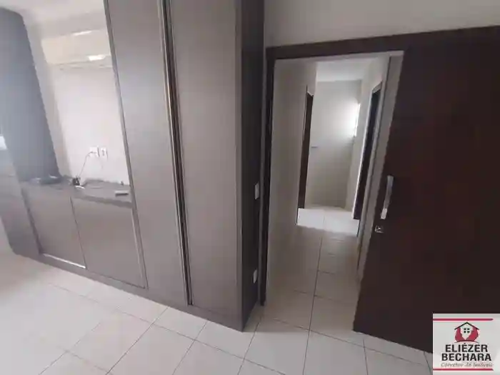 Casa de Condomínio com 3 quartos à venda, 160m² — foto 53 de 60