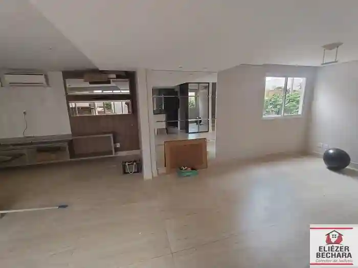 Casa de Condomínio com 3 quartos à venda, 160m² — foto 23 de 60