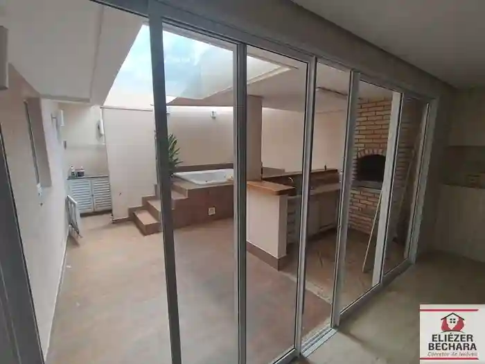 Casa de Condomínio com 3 quartos à venda, 160m² — foto 22 de 60