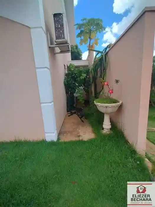 Casa de Condomínio com 3 quartos à venda, 160m² — foto 14 de 60