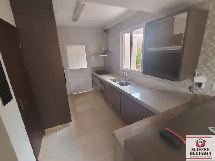 Casa de Condomínio com 3 quartos à venda, 160m² — foto 25 de 60