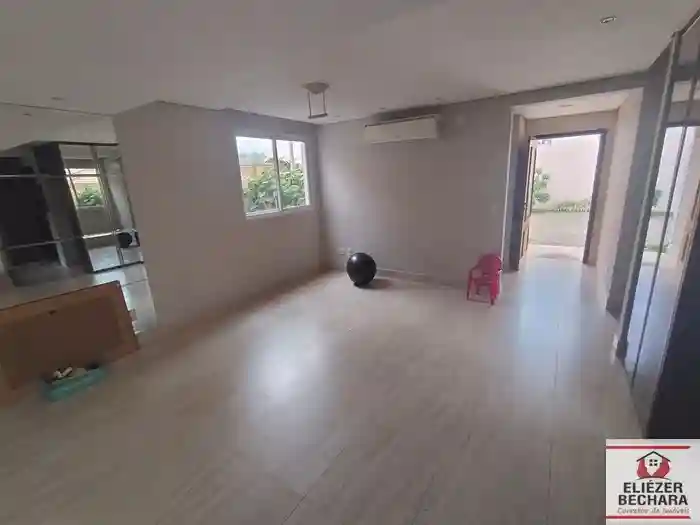 Casa de Condomínio com 3 quartos à venda, 160m² — foto 24 de 60