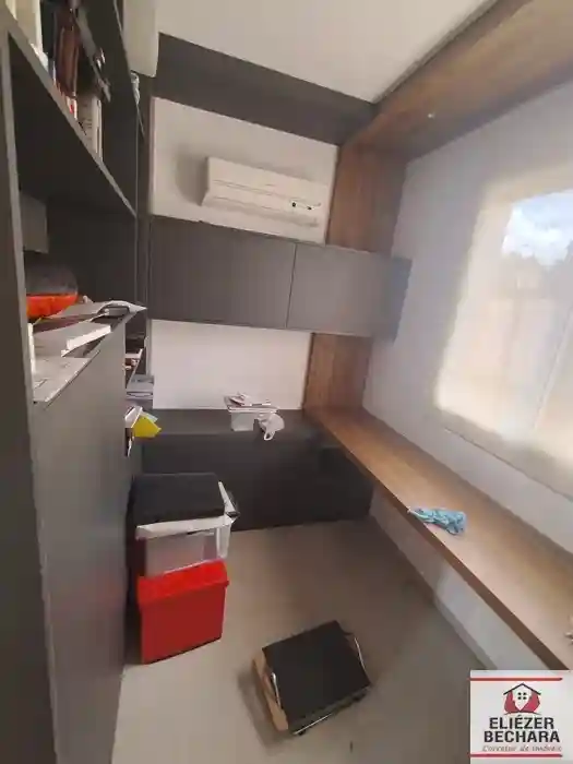 Casa de Condomínio com 3 quartos à venda, 160m² — foto 15 de 60