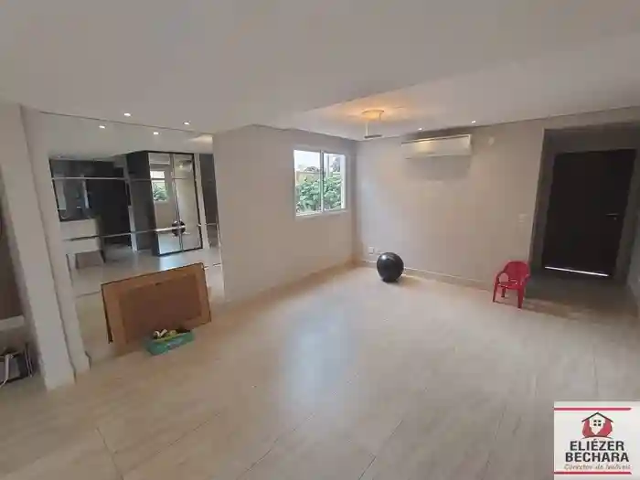 Casa de Condomínio com 3 quartos à venda, 160m² — foto 32 de 60