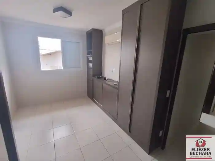 Casa de Condomínio com 3 quartos à venda, 160m² — foto 52 de 60