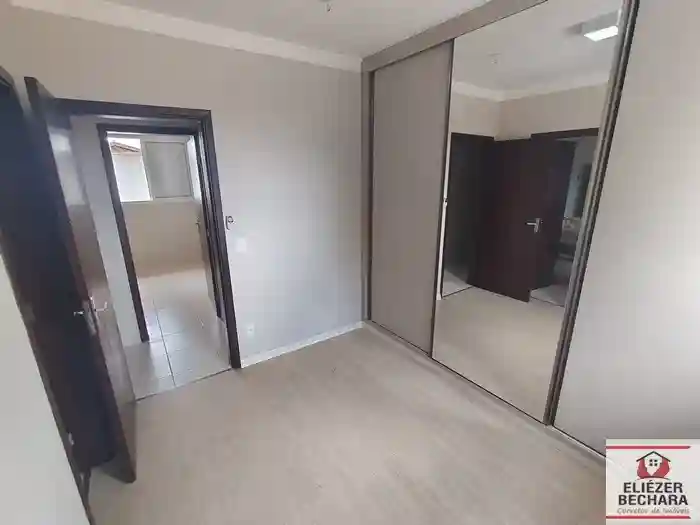 Casa de Condomínio com 3 quartos à venda, 160m² — foto 48 de 60