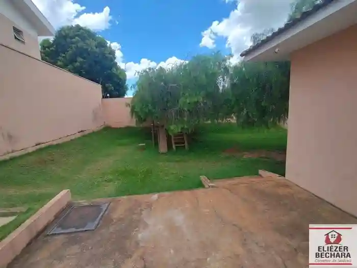 Casa de Condomínio com 3 quartos à venda, 160m² — foto 3 de 60