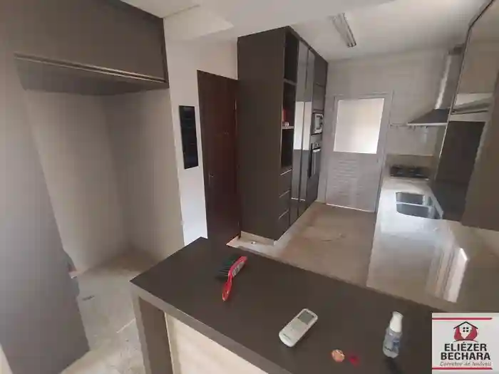 Casa de Condomínio com 3 quartos à venda, 160m² — foto 26 de 60