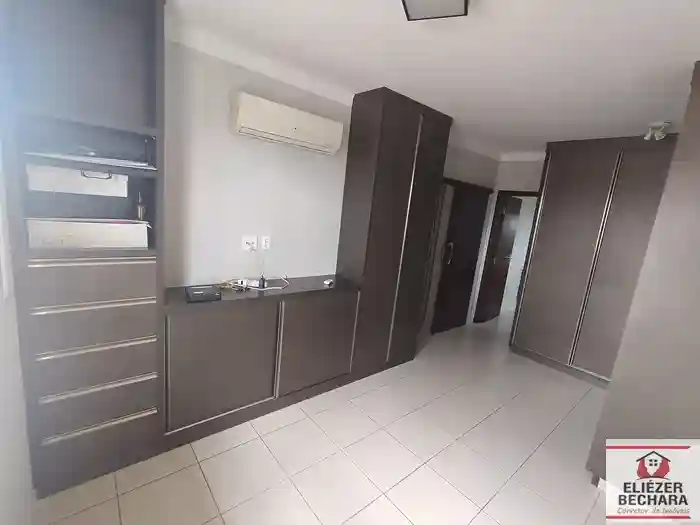 Casa de Condomínio com 3 quartos à venda, 160m² — foto 50 de 60