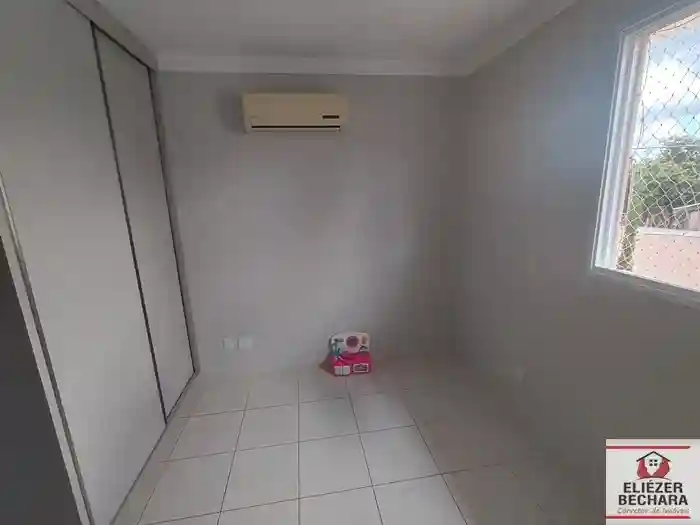 Casa de Condomínio com 3 quartos à venda, 160m² — foto 47 de 60