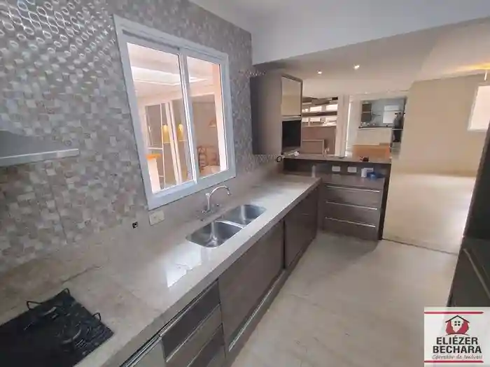 Casa de Condomínio com 3 quartos à venda, 160m² — foto 37 de 60