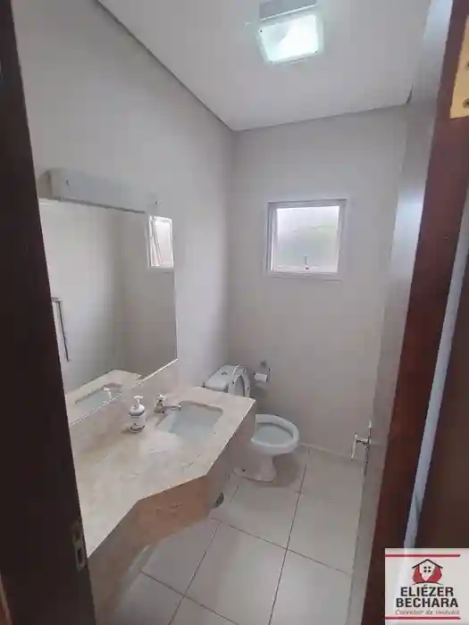 Casa de Condomínio com 3 quartos à venda, 160m² — foto 17 de 60