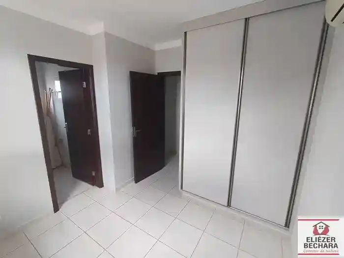Casa de Condomínio com 3 quartos à venda, 160m² — foto 44 de 60