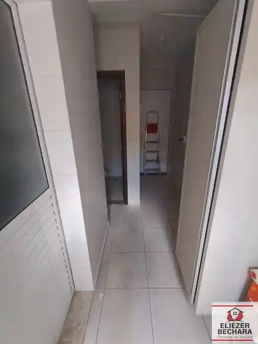 Casa de Condomínio com 3 quartos à venda, 160m² — foto 38 de 60
