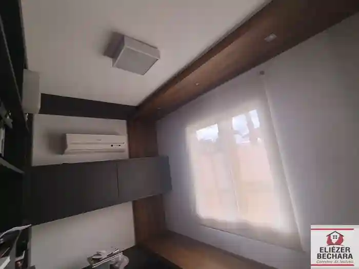 Casa de Condomínio com 3 quartos à venda, 160m² — foto 16 de 60