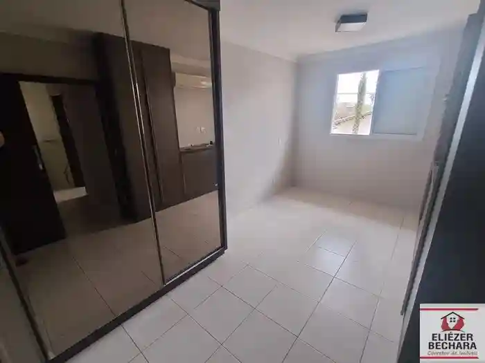 Casa de Condomínio com 3 quartos à venda, 160m² — foto 56 de 60