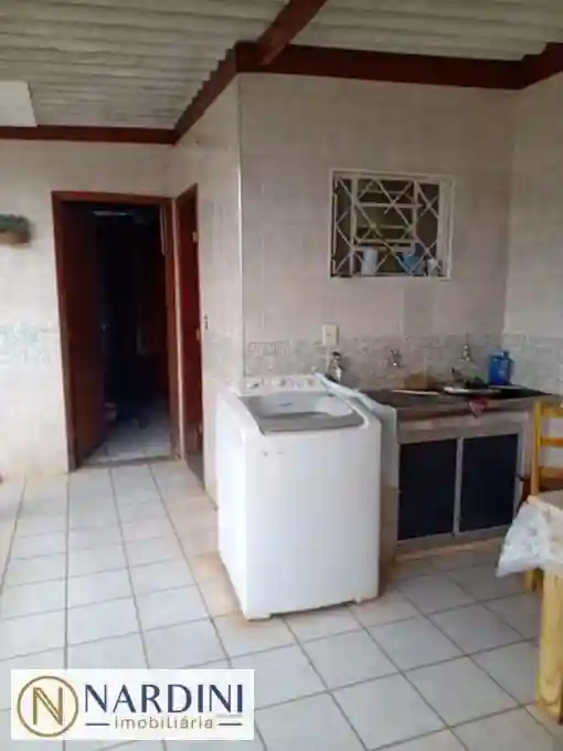 Casa com 3 quartos à venda, 260m² — foto 7 de 11