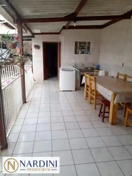 Casa com 3 quartos à venda, 260m² — foto 4 de 11
