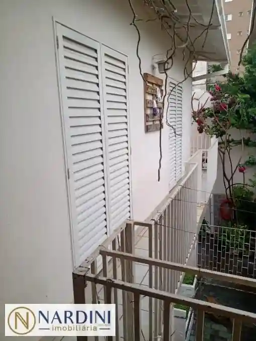 Casa com 3 quartos à venda, 260m² — foto 8 de 11