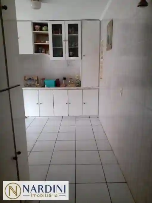 Casa com 3 quartos à venda, 260m² — foto 5 de 11