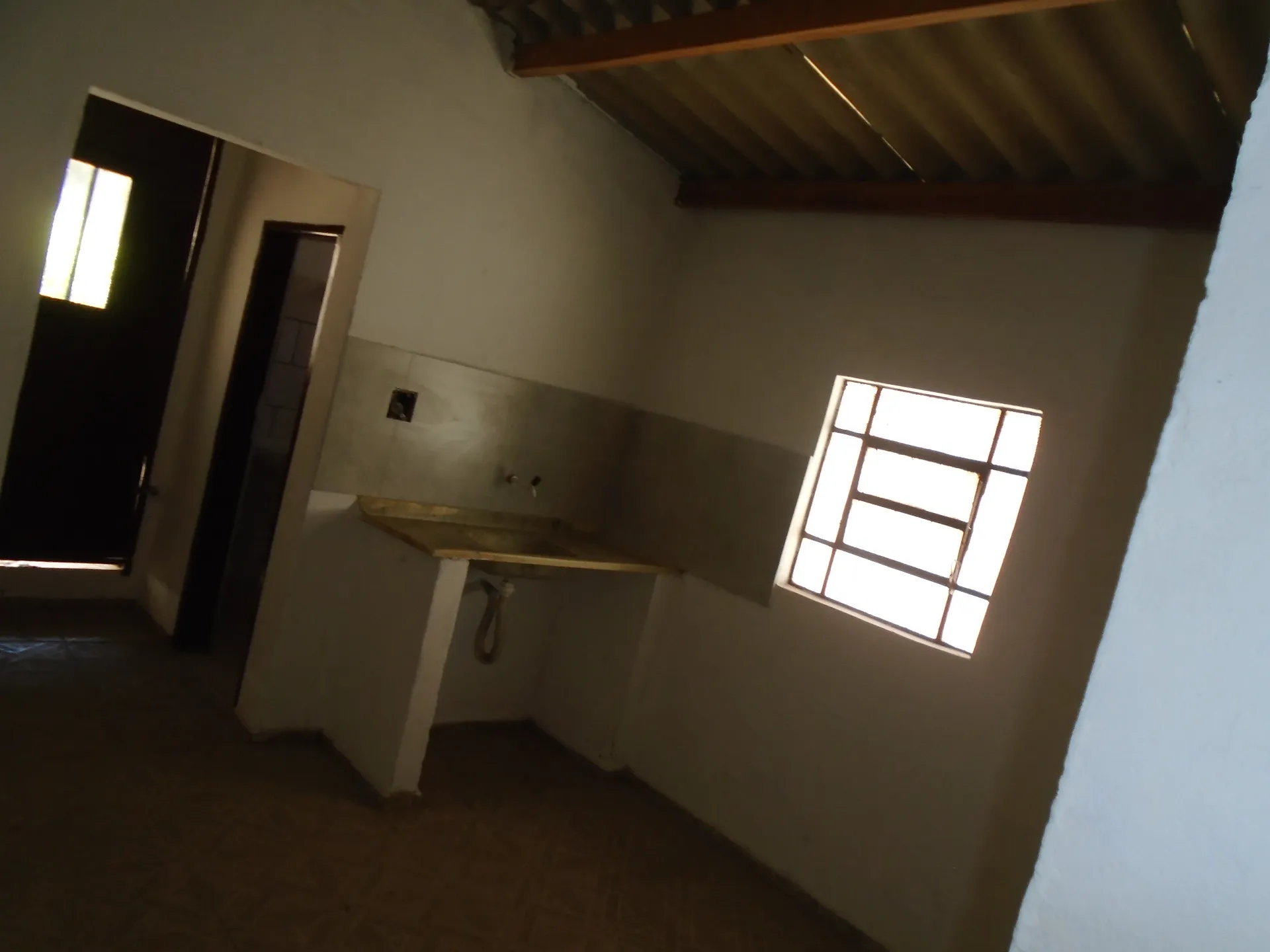 Casa com 2 quartos para aluguel, 60m² — foto 12 de 21