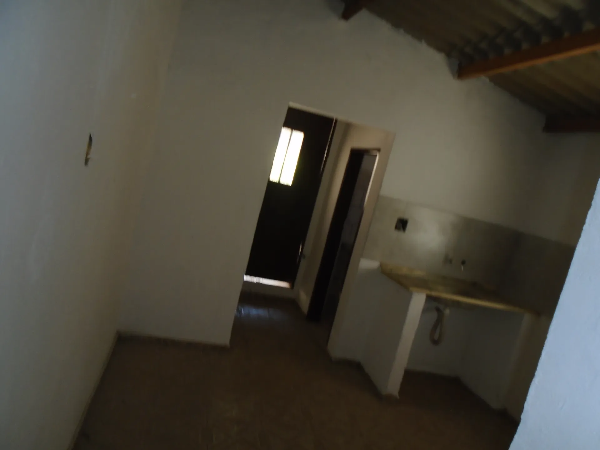 Casa com 2 quartos para aluguel, 60m² — foto 13 de 21