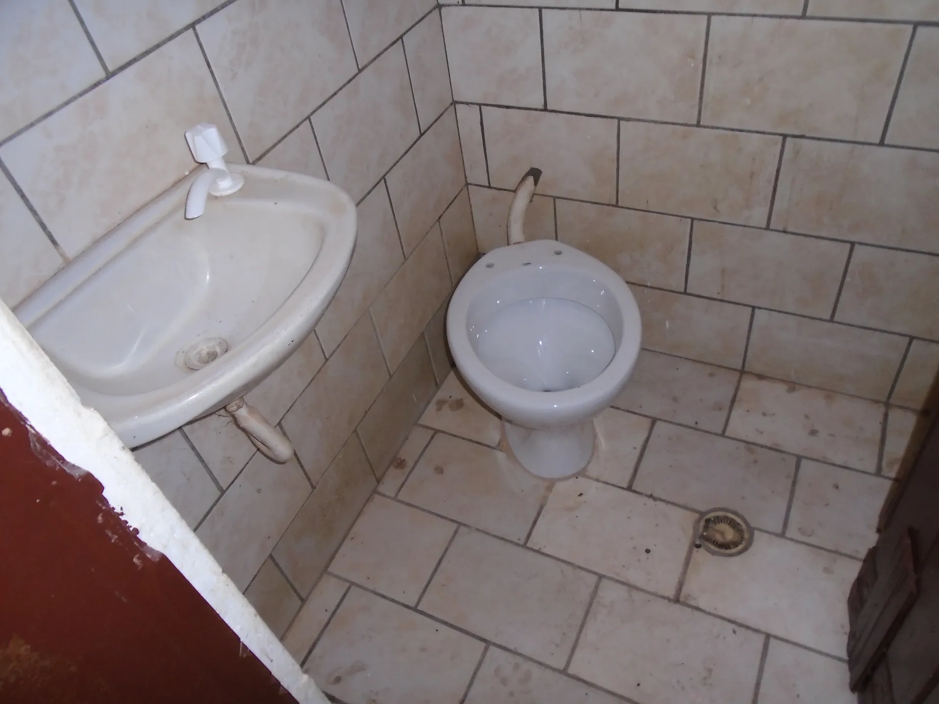 Casa com 2 quartos para aluguel, 60m² — foto 14 de 21