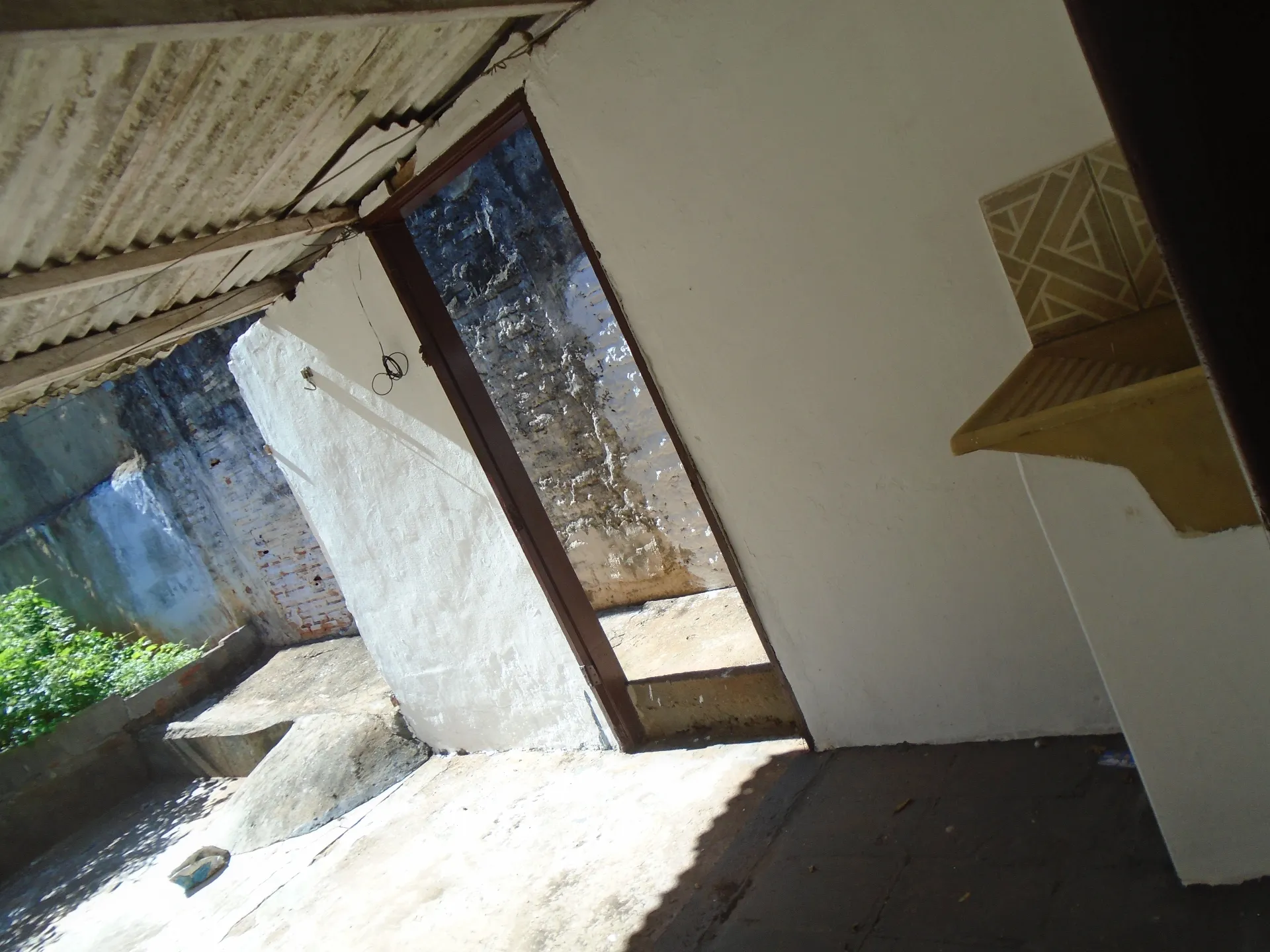 Casa com 2 quartos para aluguel, 60m² — foto 17 de 21