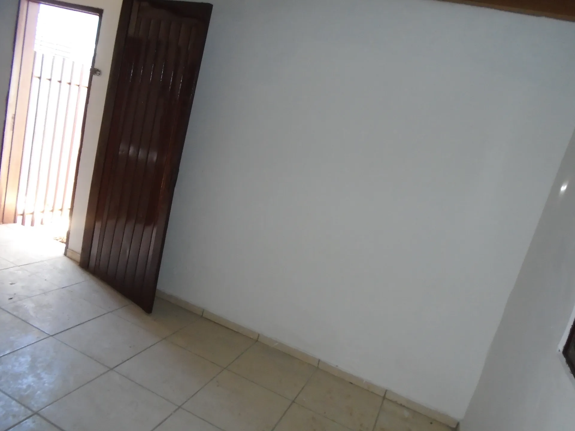 Casa com 2 quartos para aluguel, 60m² — foto 5 de 21