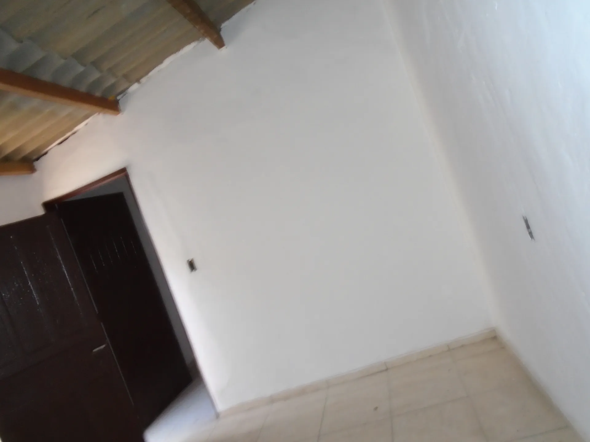 Casa com 2 quartos para aluguel, 60m² — foto 8 de 21